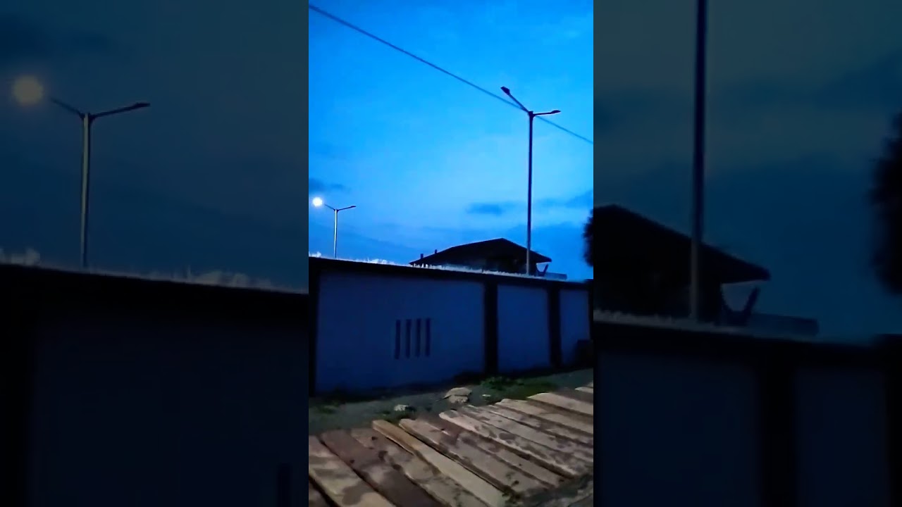 Police lineEOW in rewa 