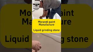 Apply on tile and flat cement and marbel directly to be seamless#flooring#epoxy #renovation #fyp