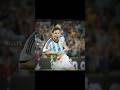 😂😂 #football #messi #trending #viral #shorts #capcut