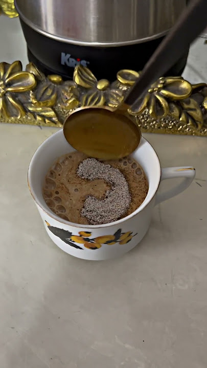 Maxtea teh tarik besttt  #tehtarik