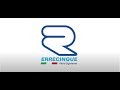 Errecinque srl emozionale 2022  by tekla agenzia di comunicazione