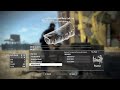 Fallout 4