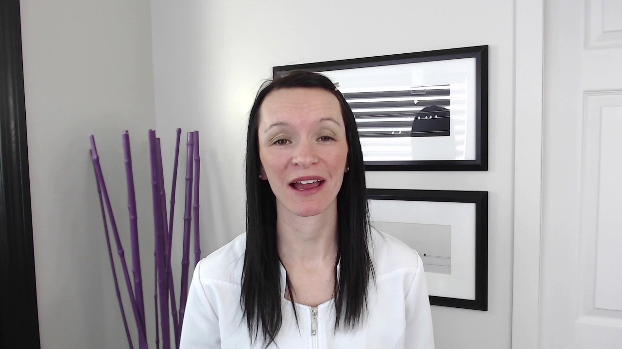 3 solutions pour une prothèse qui ne tient pas