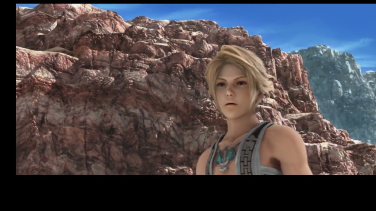 Let´s Play - Final Fantasy 12 - The Zodiarc Age - Part 18