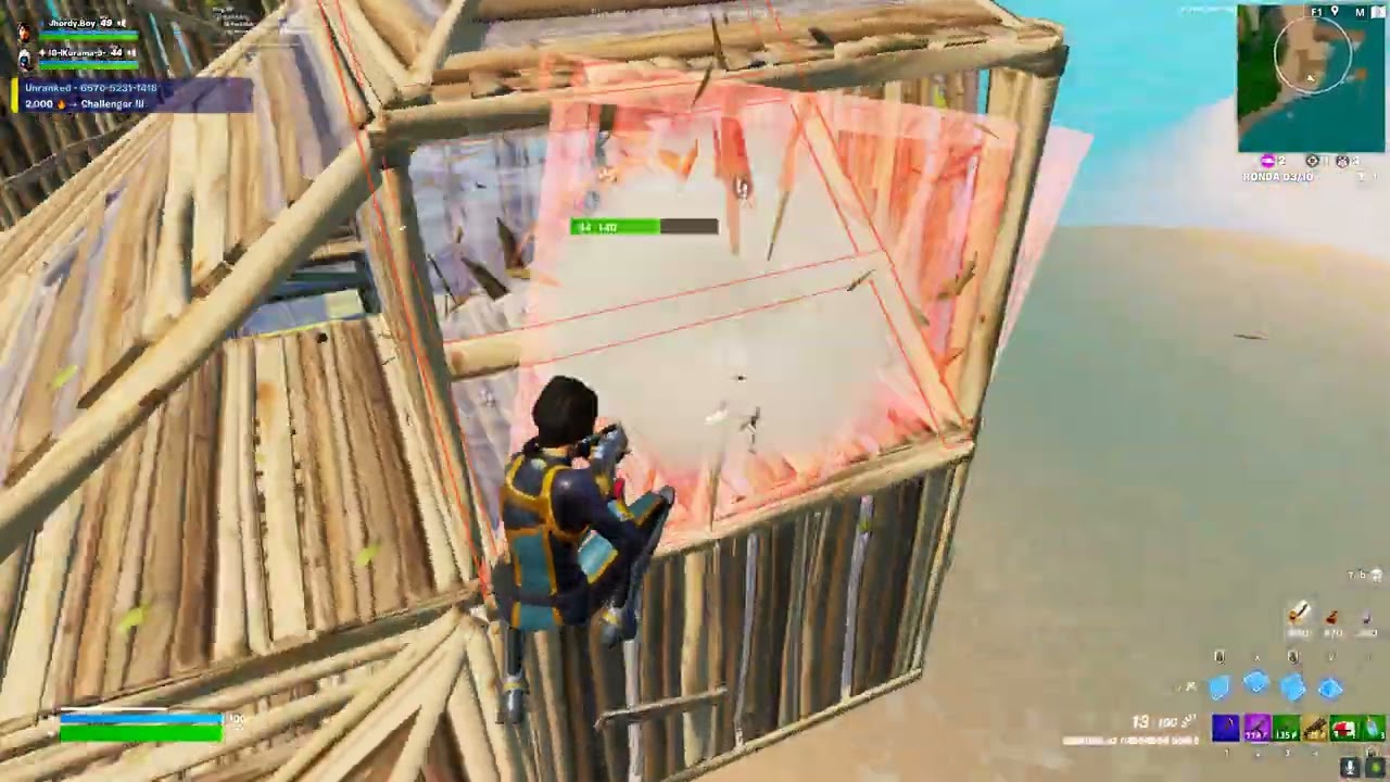 Fortnite 2023 04 23   16 57 14 07