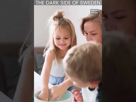 Swedish Socialservices