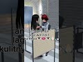 nyesel gak ya?? ib? : gak tau🗿 #sakuraschoolsimulator #rameinpliss #fyp #lewatberandayoutube