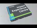 Impact experience centre impact xpa by csrbox