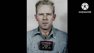 The Nightly At 9: The Escape From Alcatraz