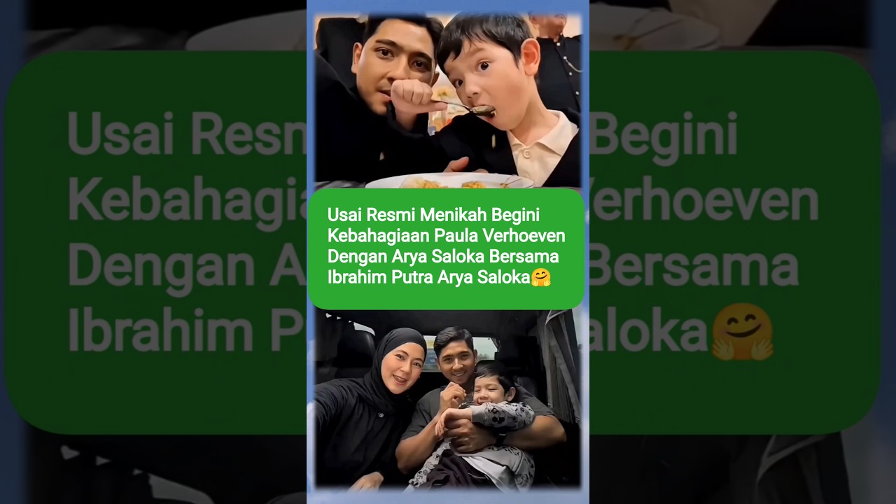  - HeartVod
