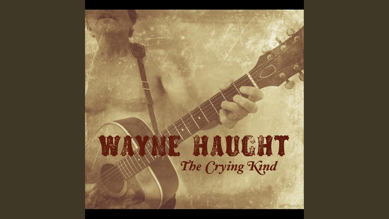 Catching Hell YouTube