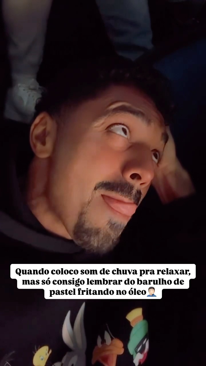 Tem alguém com dieta aqui? #memes #tirulipashow #humor #alegria #academia #tirullipa #comedia