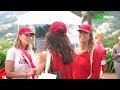 CN Sports - Golf e Golfistas - Junho