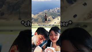 She Proved Him Wrong REAL FAST 💀‎