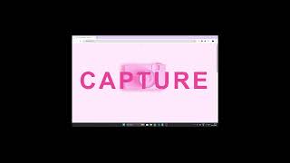 GSAP ScrollTrigger &amp; SplitText in React JS - Build Cinematic Scroll Animation | #shorts #ytshorts