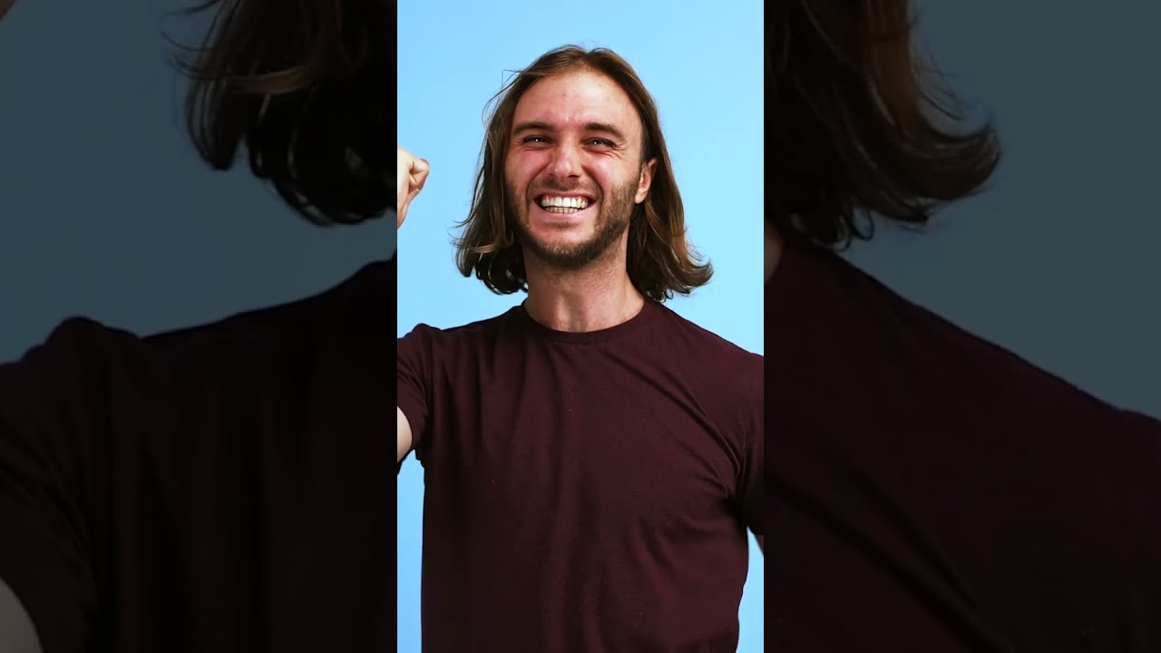 Let us help you feel your best!