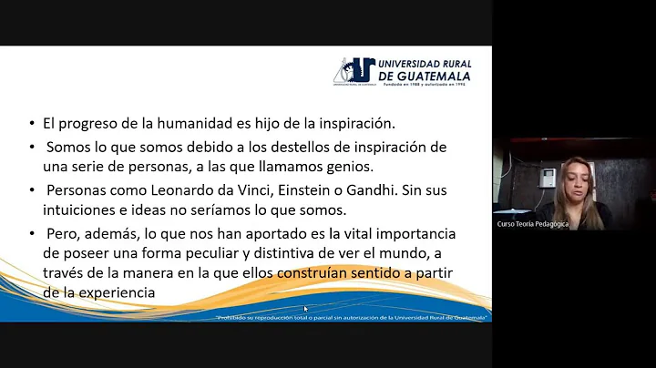 clase 7 domingo
