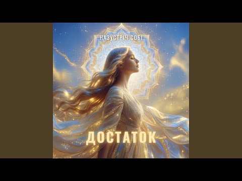 Я є достаток