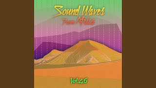 2ways - Asa M Bu Nobi