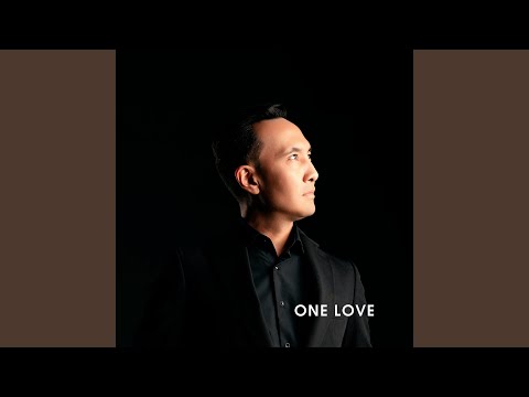 Азат Раимбердиев - Айлуу түн