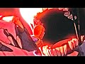 Marvel Zombies | Spider-Man Death Scene Recap