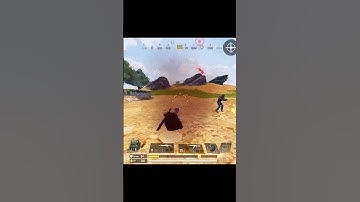 Hattrick #shorts #codm #callofduty #callofdutymobile #codmshorts #codmclips #gaming #codmindia