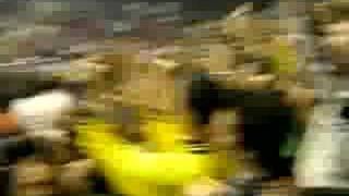 Genç Fenerbahçeliler