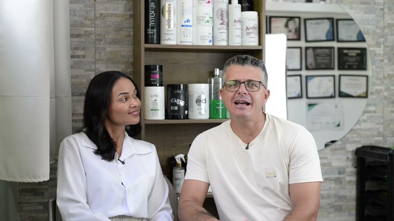 Pare de Remendar o Velho! Por que você precisa desapegar para receber o melhor.