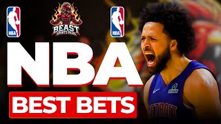 7-0 RUN!! NBA PICKS TODAY Thursday (1/29/26) Best Bets & Player Props Predictions 7-0 RUN!! NBA PICKS TODAY Thursday (1/29/26) Best Bets & Player Props Predictions