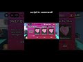 KEYLESS Murder Mystery 2 Script 🌸VALENTINES🌸 Auto Farm Kill All and MORE!! #roblox #script #mm2