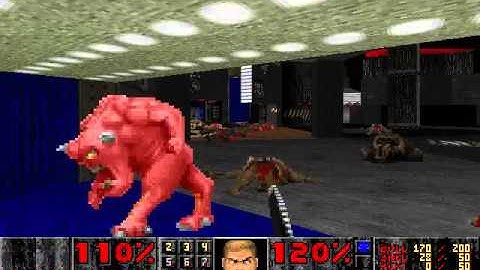 Swift Death - Bonus Video