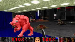 Swift Death - Bonus Video