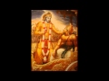 Bhagavad gita chapter 02 slokas with english translation