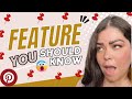 New Feature To Help You Get More EXPOSURE!