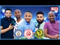 LIVE JULIO AWAWASHIA MOTO SIMBA AHMED AELEZA UJIO WA KOCHA MPYA AZAM FC YAJITOSA DIRISHA DOGO