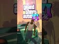 Official GTA 6 Trailer (from Rockstar Games) #shorts #gta6 #youtubeshorts