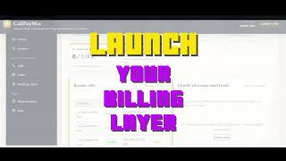 Stop Building Calls & Billing From Scratch | callpaymin API Explained