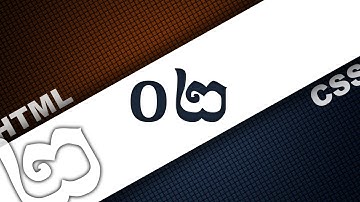 ០២.០២ - ការ​ប្រើប្រាស់ Class ក្នុង HTML និង CSS | KHODE