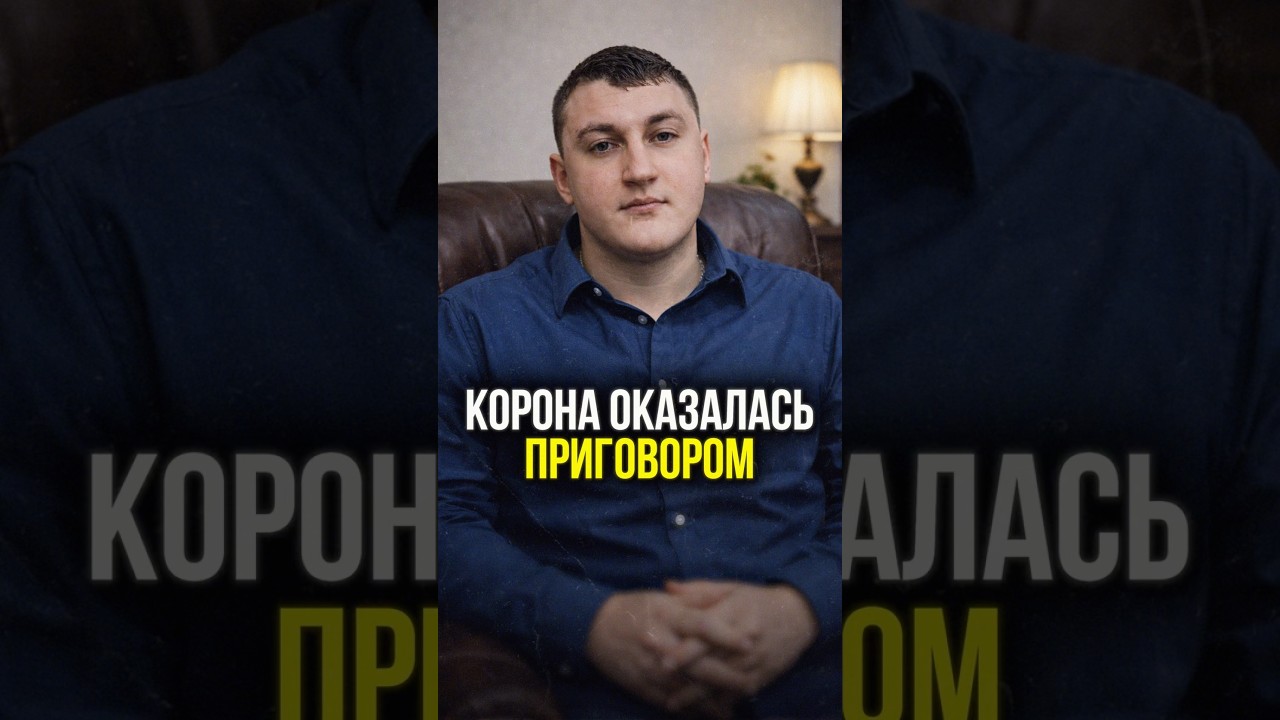 🔥 Вор «Утёнок». Как массовые коронации 90-х приводили к быстрым и жёстким развязкам | 