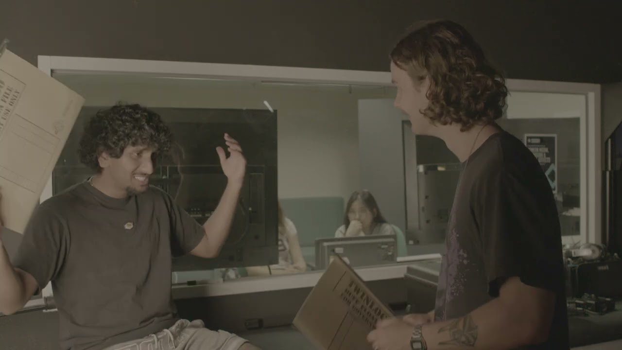 Bryan Lim - Master Shot 4 (6.4 Face To Face)