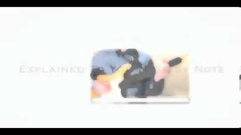 An Introduction to Module 1