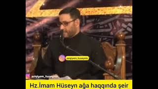 Can Hacı Şahin Allah Rəhmət Eləsin Nur Üzlü Hacı Şahinimiz