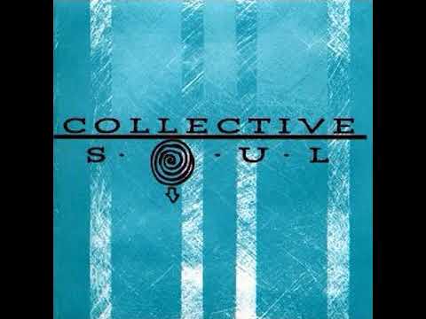 Collective Soul - Jealous Guy