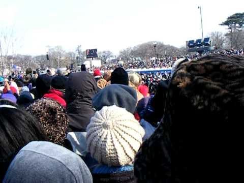 upload image inaugurationn oath