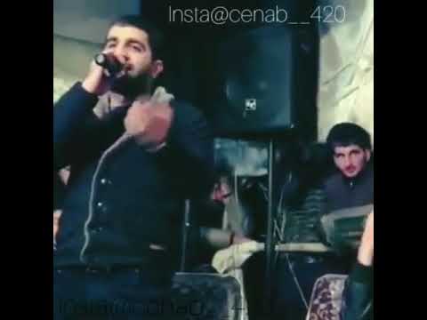 Orxan Lokbatanlı-meyxana status