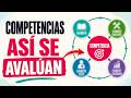 Método Definitivo Para Medir Competencias