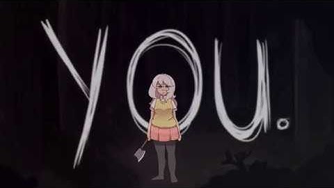 Little Bit Dangerous [MAP Part 11]