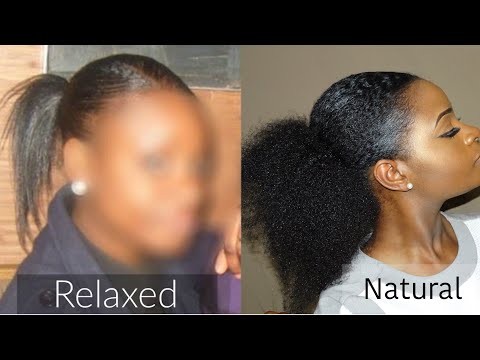 Styling My Twa Natural Short Hair Grwm Youtube