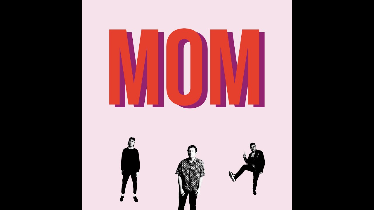 Mom - Tonight - YouTube