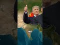 💥 From Hormuz Blockade to Taiwan Crisis: WW3 Trigger? #taiwan #trumpxi #geopolitics #china #taiwan